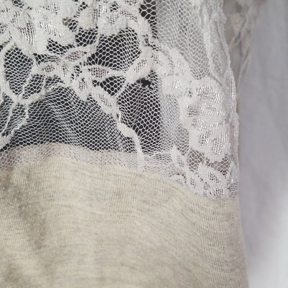 Cute shirt - Picture 4 of 4